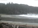 ./images/calvert/beach/20170401/beach20170401_134502.jpg