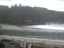./images/calvert/beach/20170401/beach20170401_135003.jpg