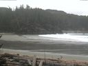 ./images/calvert/beach/20170401/beach20170401_135503.jpg