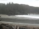 ./images/calvert/beach/20170401/beach20170401_140002.jpg