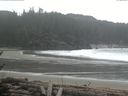 ./images/calvert/beach/20170401/beach20170401_140502.jpg