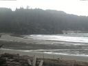 ./images/calvert/beach/20170401/beach20170401_141002.jpg