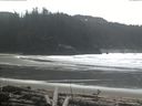 ./images/calvert/beach/20170401/beach20170401_141502.jpg