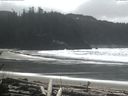 ./images/calvert/beach/20170401/beach20170401_142002.jpg
