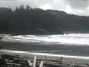 ./images/calvert/beach/20170401/beach20170401_142502.jpg