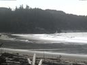 ./images/calvert/beach/20170401/beach20170401_143001.jpg