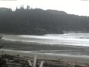 ./images/calvert/beach/20170401/beach20170401_143501.jpg