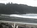 ./images/calvert/beach/20170401/beach20170401_144002.jpg