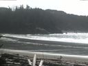 ./images/calvert/beach/20170401/beach20170401_144501.jpg