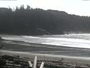 ./images/calvert/beach/20170401/beach20170401_145001.jpg