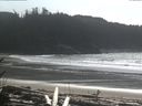 ./images/calvert/beach/20170401/beach20170401_145502.jpg