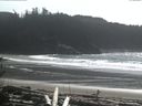 ./images/calvert/beach/20170401/beach20170401_150002.jpg