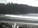 ./images/calvert/beach/20170401/beach20170401_150501.jpg