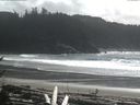 ./images/calvert/beach/20170401/beach20170401_151002.jpg