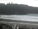 ./images/calvert/beach/20170401/beach20170401_151502.jpg