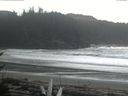 ./images/calvert/beach/20170401/beach20170401_152002.jpg