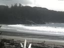 ./images/calvert/beach/20170401/beach20170401_152503.jpg