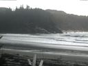 ./images/calvert/beach/20170401/beach20170401_153003.jpg