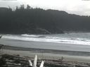 ./images/calvert/beach/20170401/beach20170401_153503.jpg