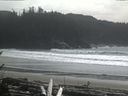./images/calvert/beach/20170401/beach20170401_154002.jpg