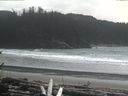 ./images/calvert/beach/20170401/beach20170401_154503.jpg