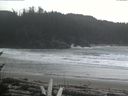 ./images/calvert/beach/20170401/beach20170401_155002.jpg