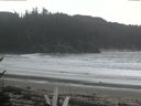 ./images/calvert/beach/20170401/beach20170401_155502.jpg