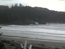 ./images/calvert/beach/20170401/beach20170401_160002.jpg