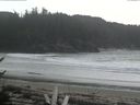 ./images/calvert/beach/20170401/beach20170401_161002.jpg