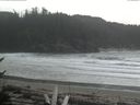 ./images/calvert/beach/20170401/beach20170401_161502.jpg