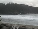 ./images/calvert/beach/20170401/beach20170401_162002.jpg