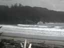 ./images/calvert/beach/20170401/beach20170401_162501.jpg
