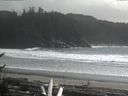 ./images/calvert/beach/20170401/beach20170401_163001.jpg