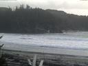 ./images/calvert/beach/20170401/beach20170401_163501.jpg