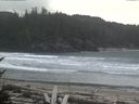 ./images/calvert/beach/20170401/beach20170401_164001.jpg