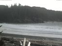 ./images/calvert/beach/20170401/beach20170401_164502.jpg