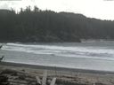 ./images/calvert/beach/20170401/beach20170401_165002.jpg