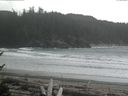 ./images/calvert/beach/20170401/beach20170401_165501.jpg