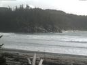 ./images/calvert/beach/20170401/beach20170401_170002.jpg