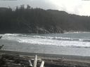 ./images/calvert/beach/20170401/beach20170401_170503.jpg
