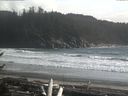 ./images/calvert/beach/20170401/beach20170401_171003.jpg