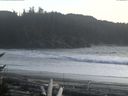 ./images/calvert/beach/20170401/beach20170401_171502.jpg