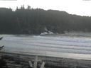 ./images/calvert/beach/20170401/beach20170401_172002.jpg