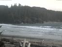 ./images/calvert/beach/20170401/beach20170401_172502.jpg