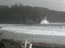 ./images/calvert/beach/20170401/beach20170401_173003.jpg