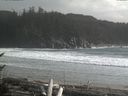 ./images/calvert/beach/20170401/beach20170401_173502.jpg