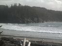 ./images/calvert/beach/20170401/beach20170401_174003.jpg