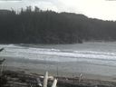 ./images/calvert/beach/20170401/beach20170401_174503.jpg