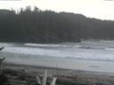 ./images/calvert/beach/20170401/beach20170401_175002.jpg