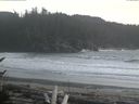 ./images/calvert/beach/20170401/beach20170401_175503.jpg